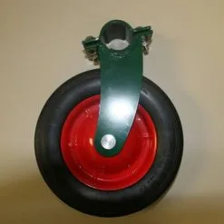 On Deck Sports On-Deck Sports Premium Series Wheel Kit