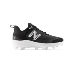 New Balance Fresh Foam 3000v6 Molded - Black