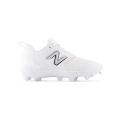 New Balance Fresh Foam 3000v6 Molded - White