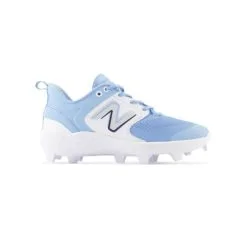 New Balance Fresh Foam 3000v6 Molded - Team Carolina
