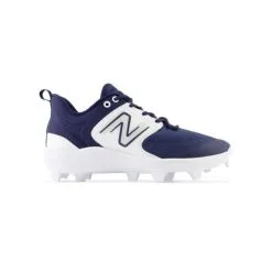 New Balance Fresh Foam 3000v6 Molded - Navy Blue