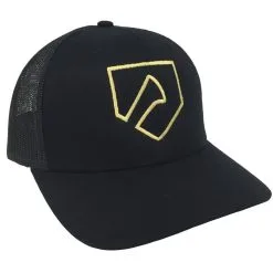 Sale ★ Axe Pro Player Hat