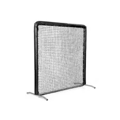 Better Baseball 8x8 Protective Screen