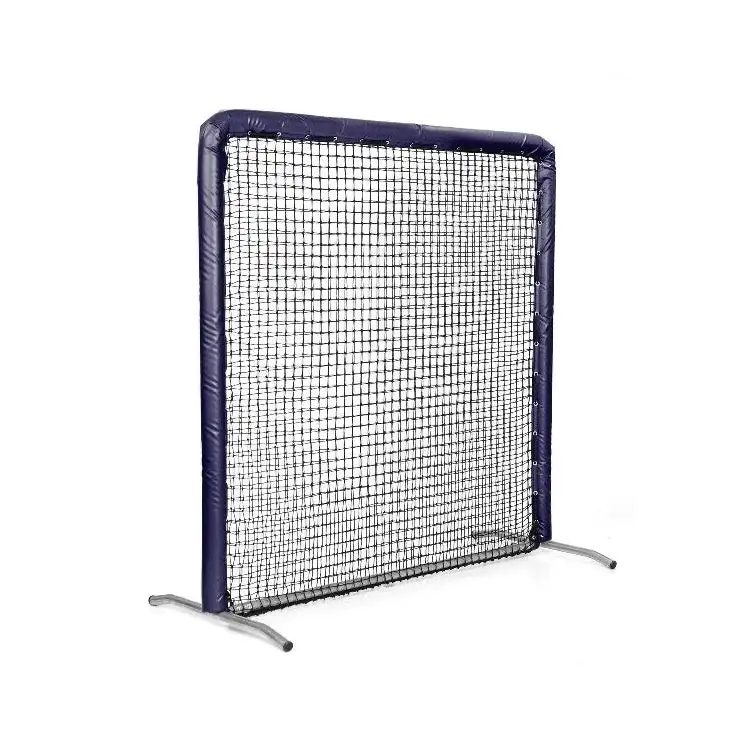 Better Baseball Bullet 7x7 Protective Screen - Image 5