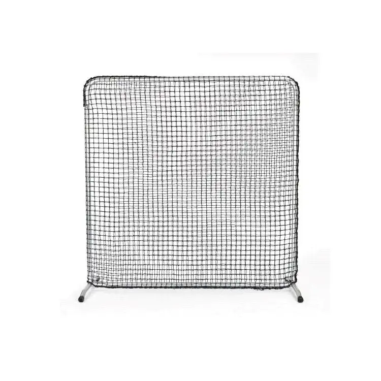 Better Baseball Bullet 7x7 Protective Screen - Image 11