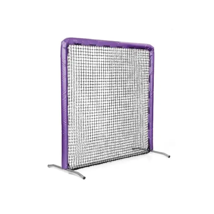 Better Baseball Bullet 7x7 Protective Screen - Image 7