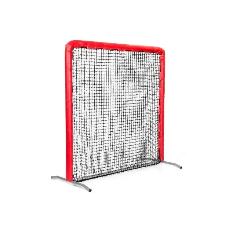 Better Baseball Bullet 7x7 Protective Screen - Image 8