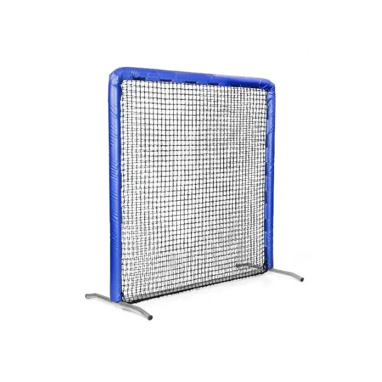 Better Baseball Bullet 7x7 Protective Screen - Image 9