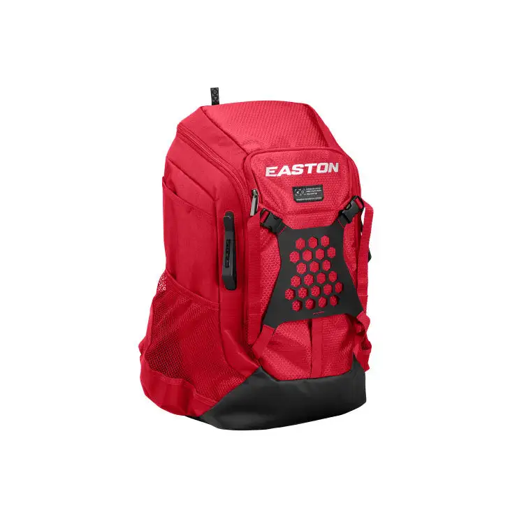 Easton Walk-Off NX Backpack - Image 5