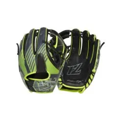 Rawlings REV1X 11.75" Infield Baseball Glove - REVFL12 - Francisco Lindor