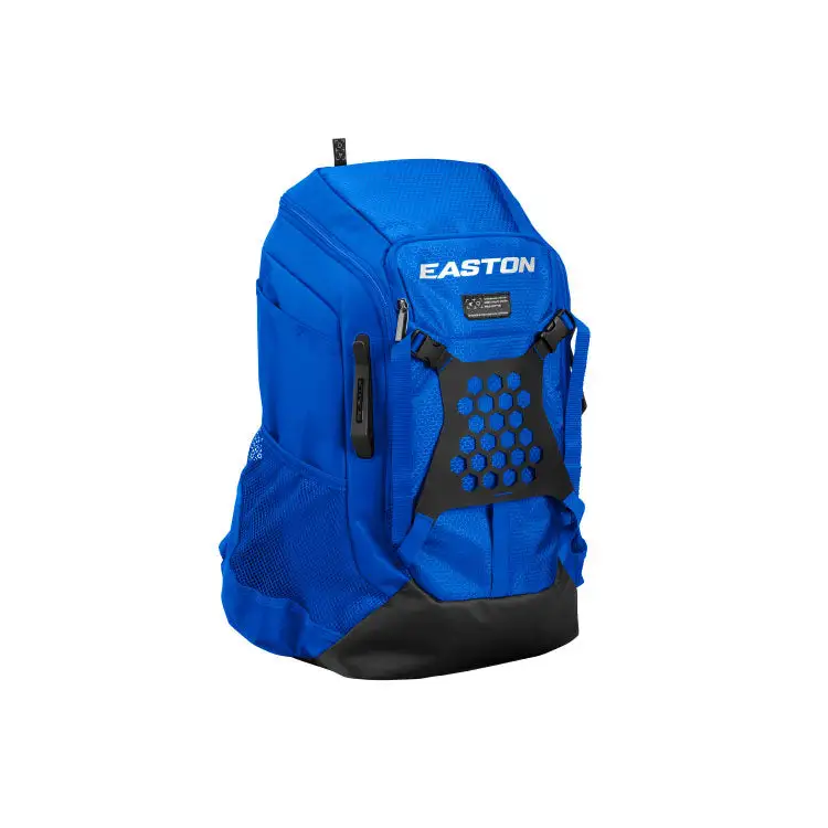 Easton Walk-Off NX Backpack - Image 6