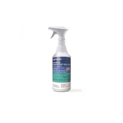 Bioesque 1 Qt Botanical Disinfectant Solution (4 Pack)