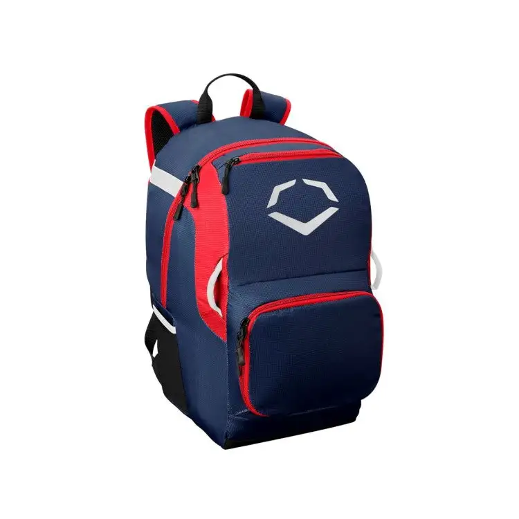 Evoshield SRZ-1 Backpack - Image 2
