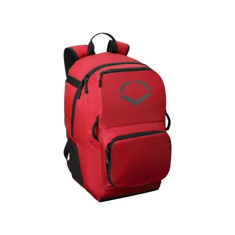 Evoshield SRZ-1 Backpack - Image 4