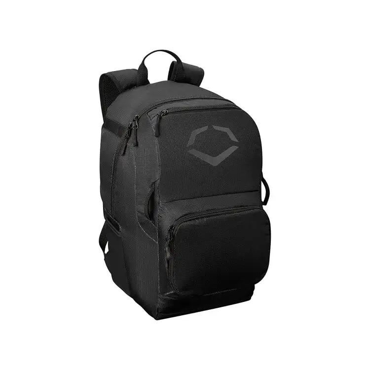 Evoshield SRZ-1 Backpack - Image 3