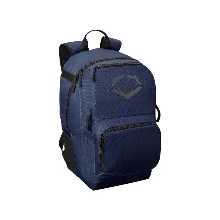 Evoshield SRZ-1 Backpack - Image 5