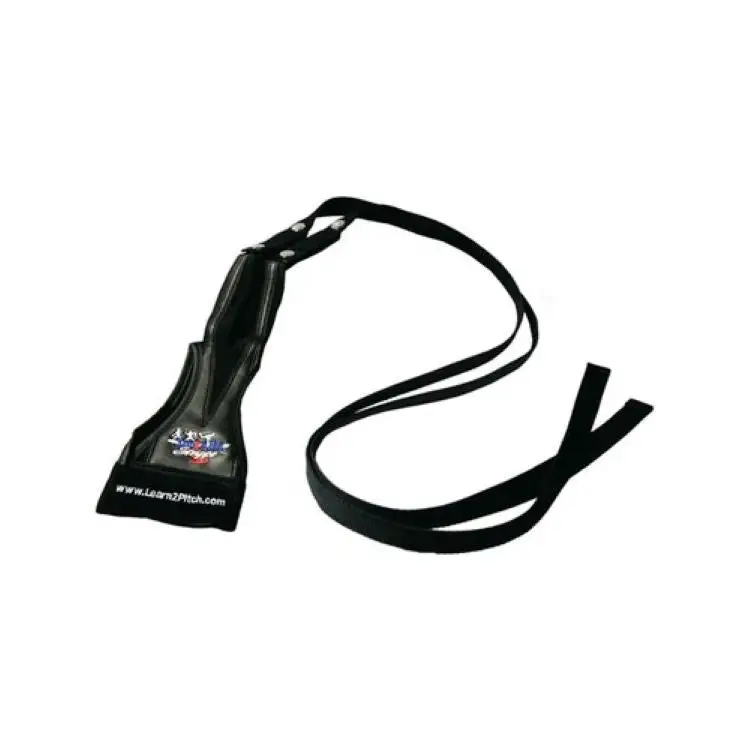 Strike Out Strippz Strikeout Strippz - Fastpitch Model