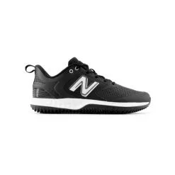 New Balance Fresh Foam 3000v6 SYN Turf Trainer