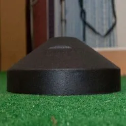 On Deck Sports On-Deck Sports PVTee Replacement Base