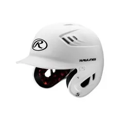 Rawlings Velo Batting Helmet