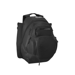 Demarini Voodoo OG Backpack