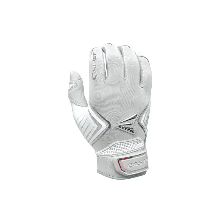 Easton Ghost Women's Fastpitch Batting Gloves - Image 2
