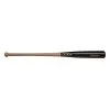 Sale ★ Axe Bat Pro-Fit 243 Model Wood Bat
