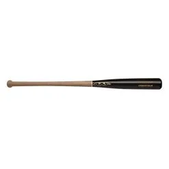 Sale ★ Axe Bat Pro-Fit 243 Model Wood Bat