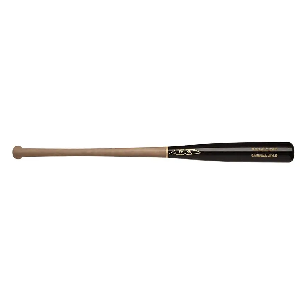 Sale ★ Axe Bat Pro-Fit 243 Model Wood Bat