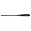 Sale ★ Axe Bat Pro-Fit 243 Model Wood Bat