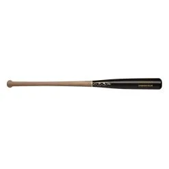 Sale ★ Axe Bat Pro-Fit 243 Model Wood Bat
