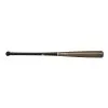 Sale ★ Axe Bat Pro-Fit 271 Model Wood Bat