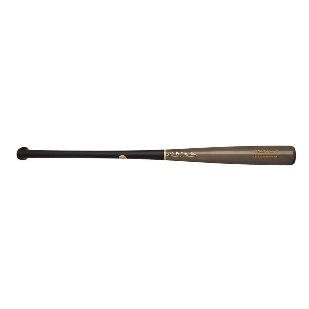 Sale ★ Axe Bat Pro-Fit 271 Model Wood Bat