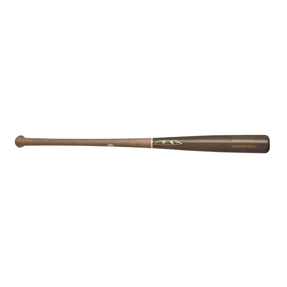 Sale ★ Axe Bat Pro-Fit 271 Model Wood Bat
