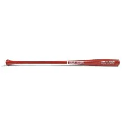 Sale ★ TWBF 35″ Fungo Bat | Maple