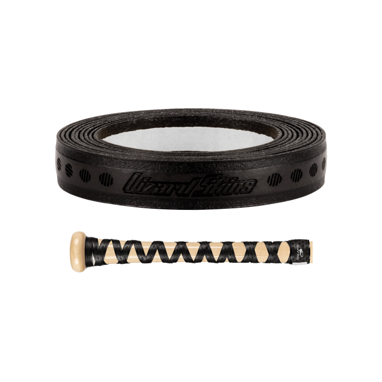 Lizard Skins DSP Ultra X Bat Grip - Image 4