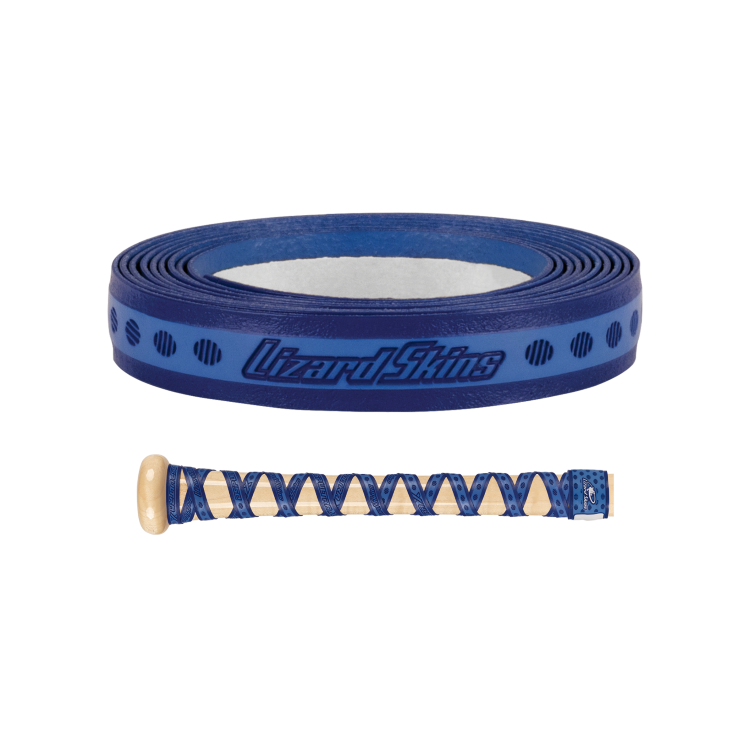 Lizard Skins DSP Ultra X Bat Grip - Image 5