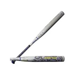 Louisville Slugger 2022-23 Xeno (-9) Fastpitch Bat