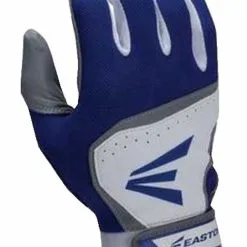 Easton HS7 Adult Baseball Batting Glove Assorted Sizes & Colors