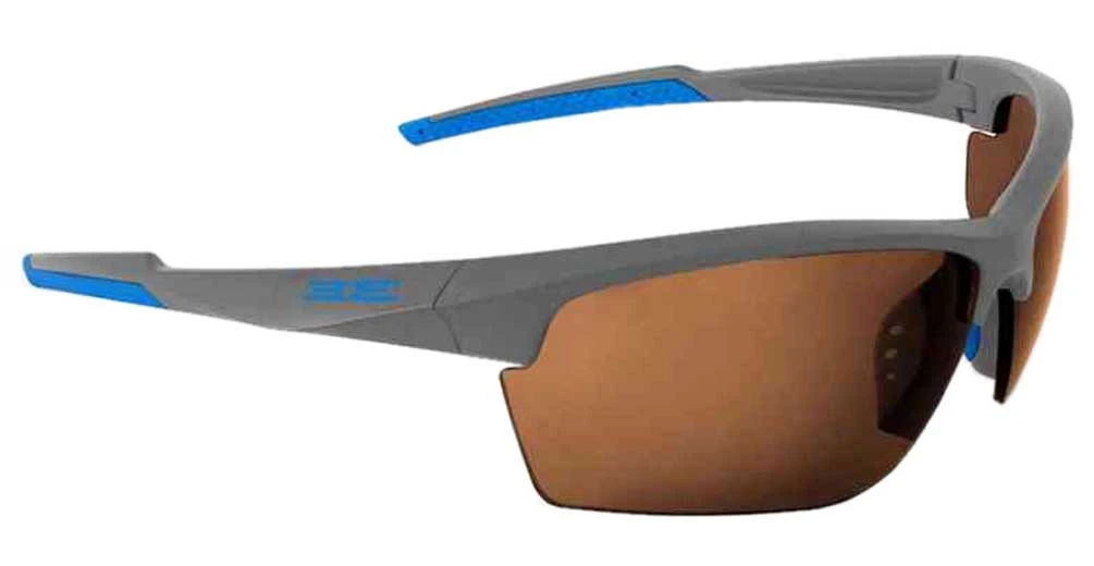 Epoch Eyewear Epoch 7 Matte Finish Sunglasses, Frame And Lens Choices. Epoch7 - Image 7