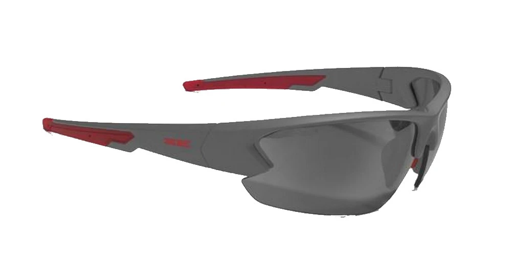 Epoch Eyewear Epoch 4 Matte Finish Sunglasses, Frame And Lens Choices. Epoch4 - Image 11