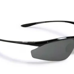 Epoch Eyewear Epoch 6 Smaller Faces Sunglasses, Frame And Lens Choices. Epoch6