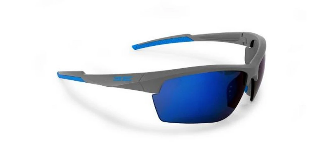 Epoch Eyewear Epoch 7 Matte Finish Sunglasses, Frame And Lens Choices. Epoch7 - Image 5