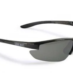 Epoch Eyewear Epoch 5 Sm-Med Faces Sunglasses, Frame And Lens Choices. Epoch5