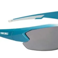Epoch Eyewear Epoch 4 Matte Finish Sunglasses, Frame And Lens Choices. Epoch4