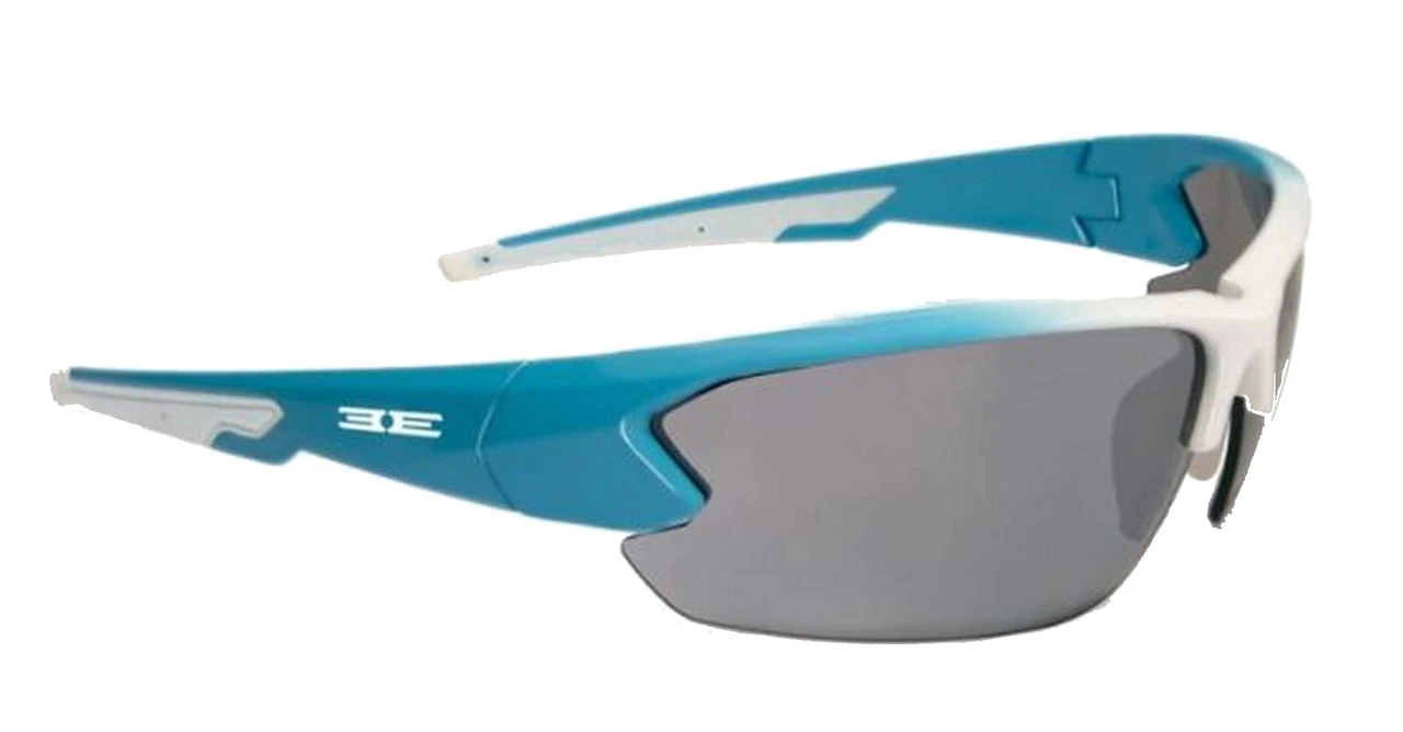 Epoch Eyewear Epoch 4 Matte Finish Sunglasses, Frame And Lens Choices. Epoch4