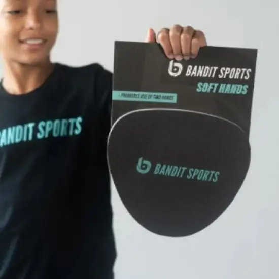 Bandit Sports Soft Hands