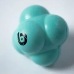 Bandit Sports Reaction Ball