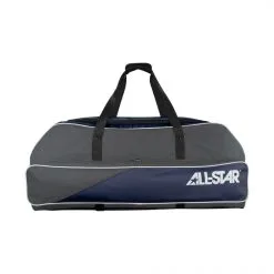 All-Star Catchers Duffle