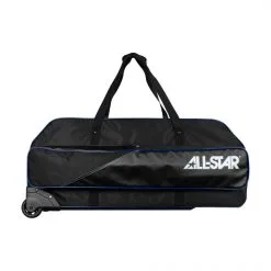 All-Star Catchers Roller Bag